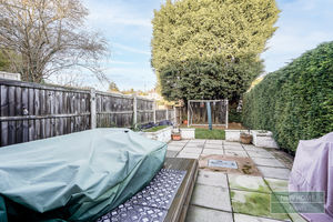 Photo 13- click for photo gallery